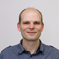 Středeční setkání na Proseku