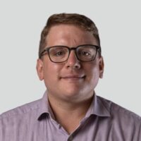 Setkání přes zoom